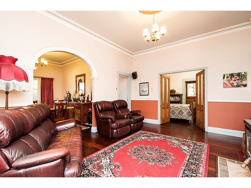 5 Mangano Place, Wanneroo WA 6065