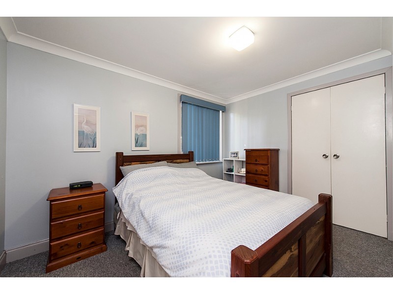 5 Mangano Place, Wanneroo WA 6065