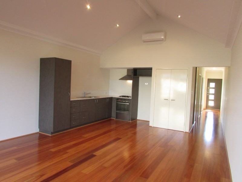 31 Riverland Drive, Ellenbrook WA 6069