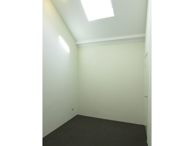 31 Riverland Drive, Ellenbrook WA 6069