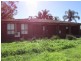 8 Leake Place, Belhus WA 6069
