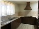 8 Leake Place, Belhus WA 6069