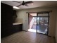 8 Leake Place, Belhus WA 6069