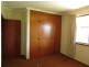 8 Leake Place, Belhus WA 6069