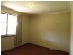 8 Leake Place, Belhus WA 6069