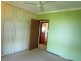 8 Leake Place, Belhus WA 6069