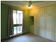 8 Leake Place, Belhus WA 6069