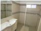 8 Leake Place, Belhus WA 6069