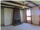 8 Leake Place, Belhus WA 6069