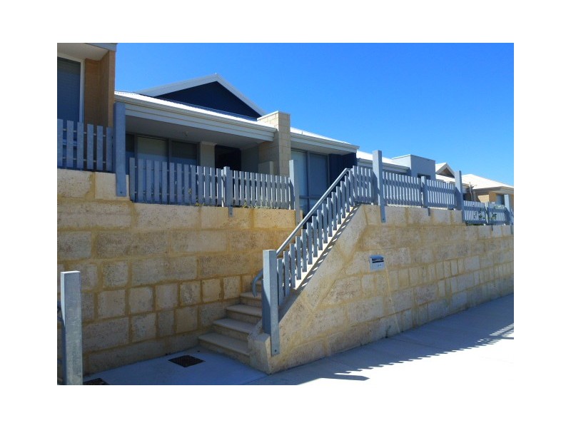 34 Skysail Avenue, Alkimos WA 6038