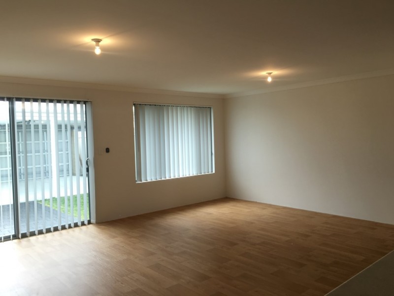 34 Skysail Avenue, Alkimos WA 6038