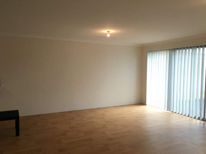 34 Skysail Avenue, Alkimos WA 6038