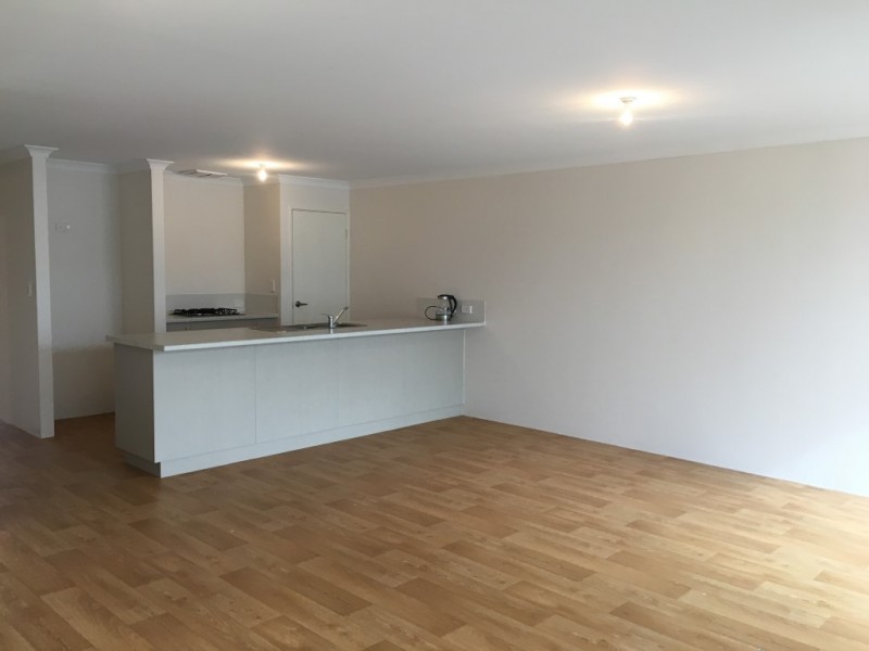 34 Skysail Avenue, Alkimos WA 6038