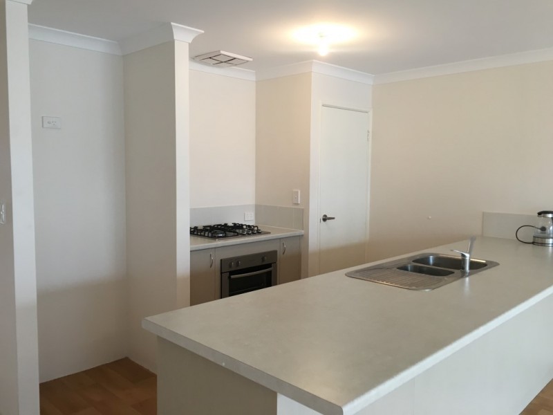 34 Skysail Avenue, Alkimos WA 6038