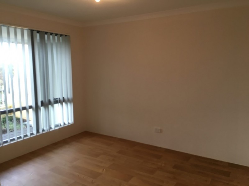 34 Skysail Avenue, Alkimos WA 6038