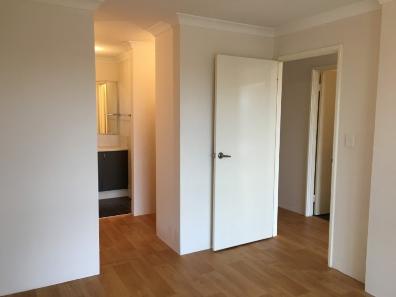 34 Skysail Avenue, Alkimos WA 6038