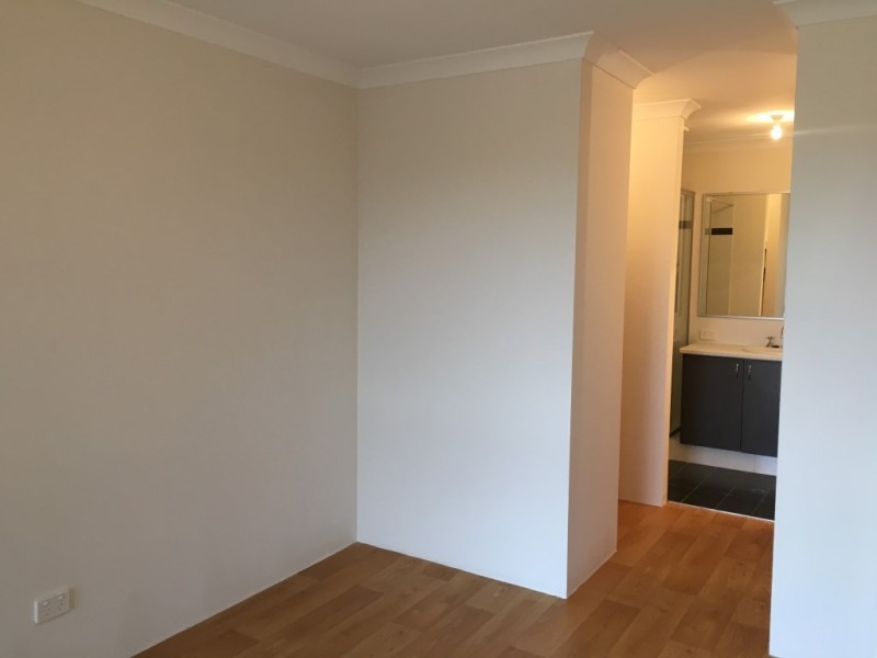 34 Skysail Avenue, Alkimos WA 6038