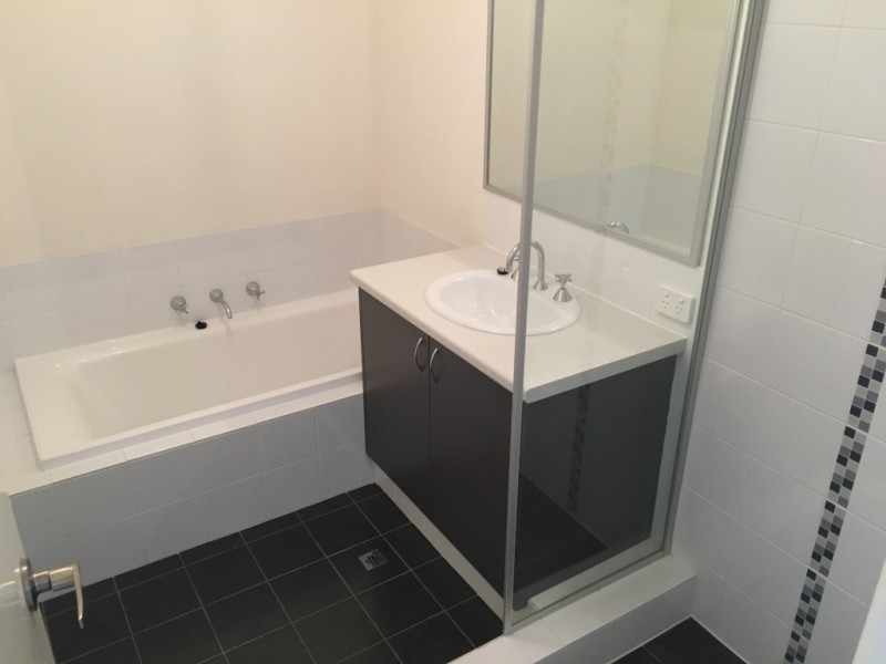 34 Skysail Avenue, Alkimos WA 6038