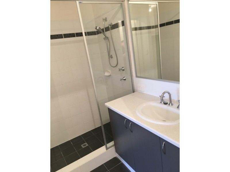 34 Skysail Avenue, Alkimos WA 6038