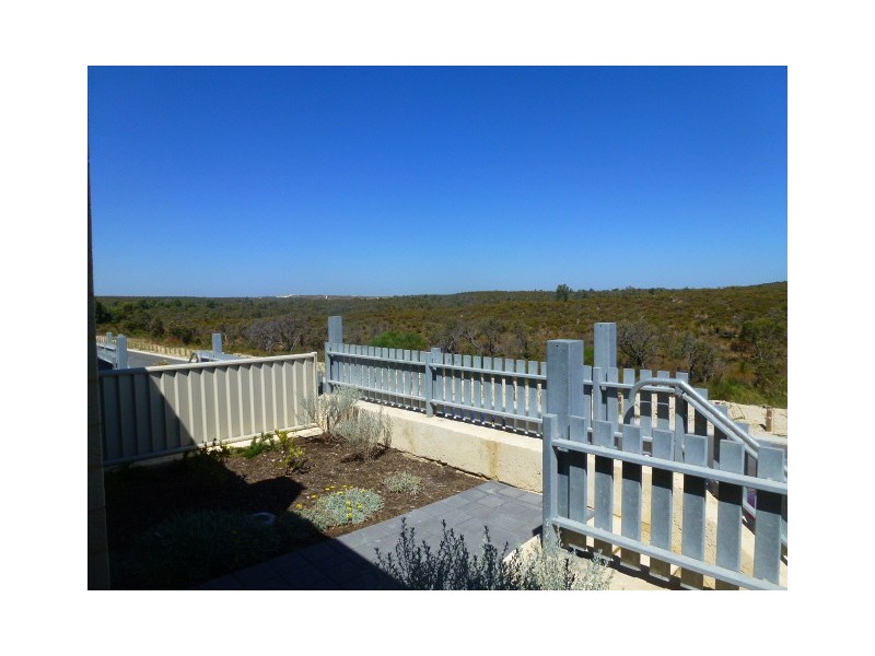 34 Skysail Avenue, Alkimos WA 6038