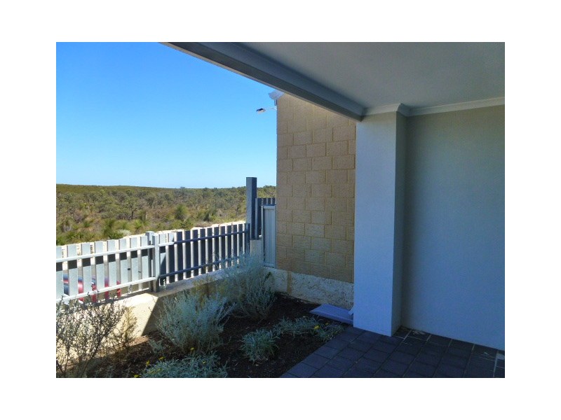 34 Skysail Avenue, Alkimos WA 6038