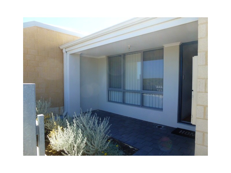 34 Skysail Avenue, Alkimos WA 6038