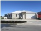 32a Elsbury Approach, Clarkson WA 6030