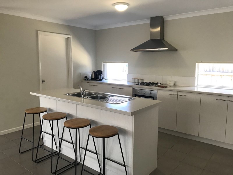 42 Stringybark Way, Yanchep WA 6035