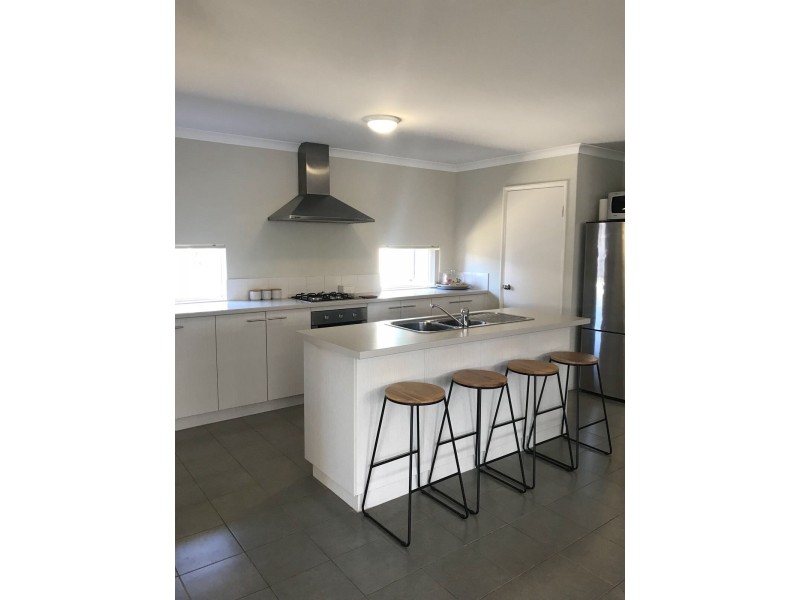 42 Stringybark Way, Yanchep WA 6035