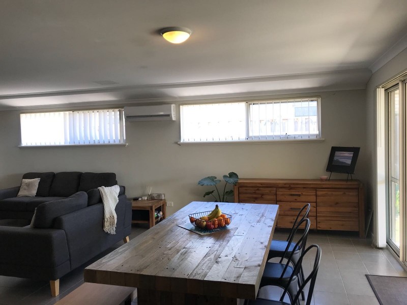 42 Stringybark Way, Yanchep WA 6035