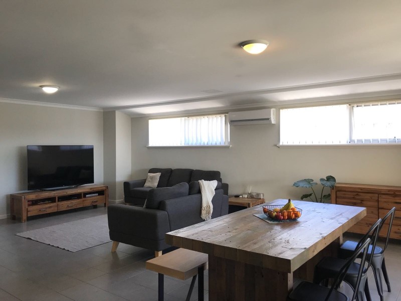 42 Stringybark Way, Yanchep WA 6035