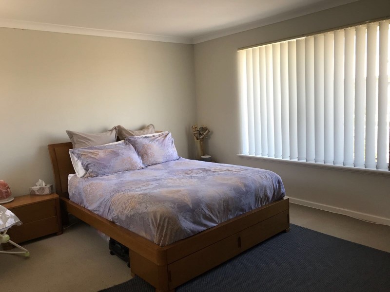 42 Stringybark Way, Yanchep WA 6035