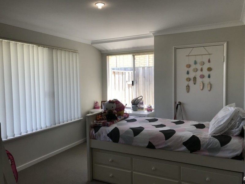 42 Stringybark Way, Yanchep WA 6035