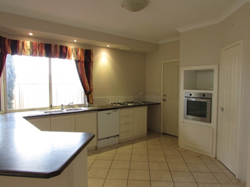 33 Driver Road, Darch WA 6065