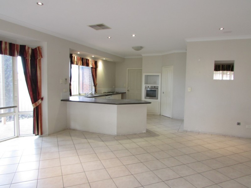 33 Driver Road, Darch WA 6065