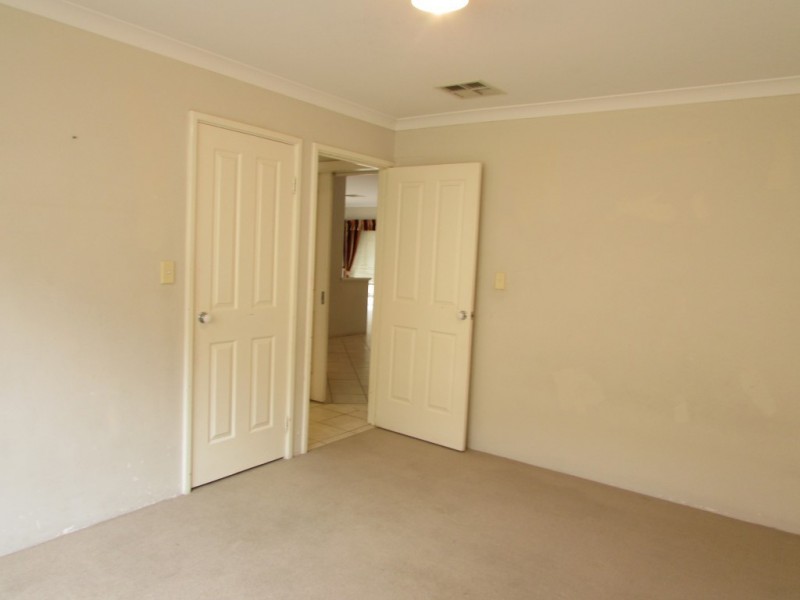 33 Driver Road, Darch WA 6065