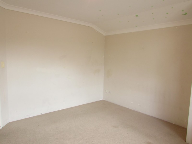 33 Driver Road, Darch WA 6065