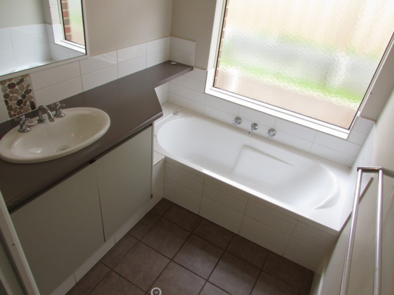 33 Driver Road, Darch WA 6065