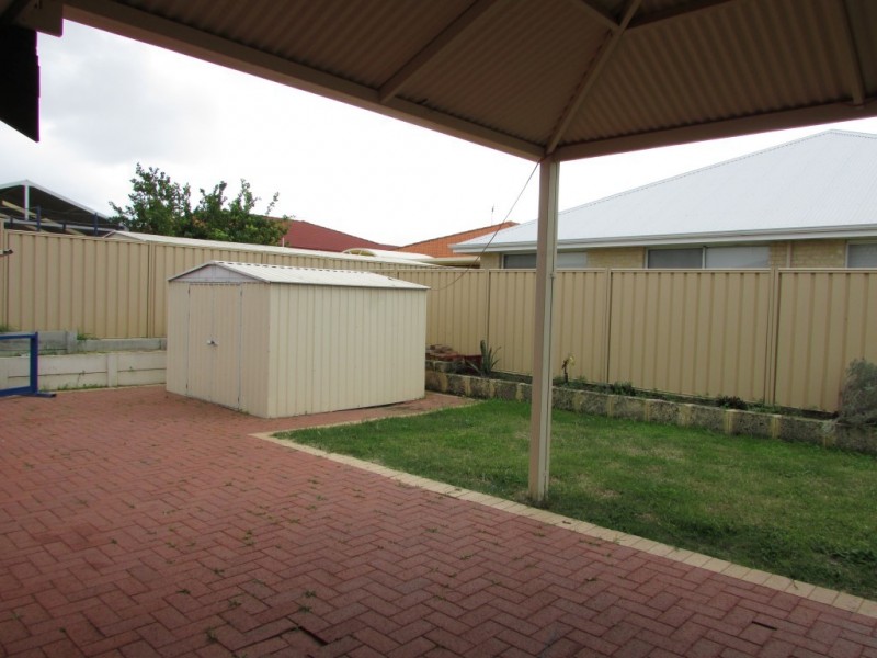 33 Driver Road, Darch WA 6065