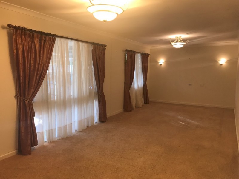 45 Bendix Way, Girrawheen WA 6064
