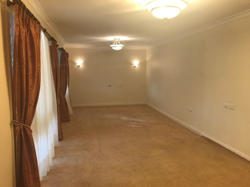 45 Bendix Way, Girrawheen WA 6064