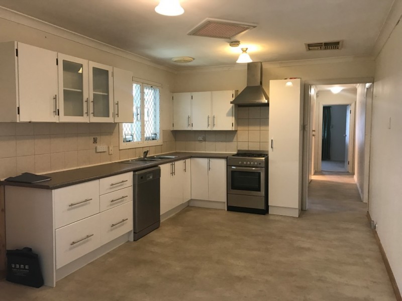 45 Bendix Way, Girrawheen WA 6064