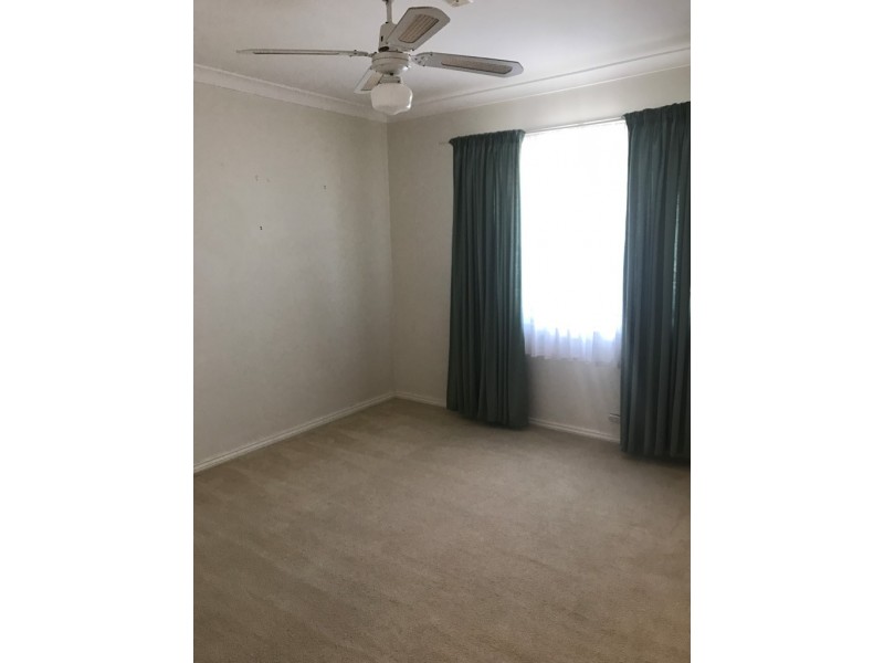 45 Bendix Way, Girrawheen WA 6064