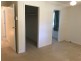 45 Bendix Way, Girrawheen WA 6064
