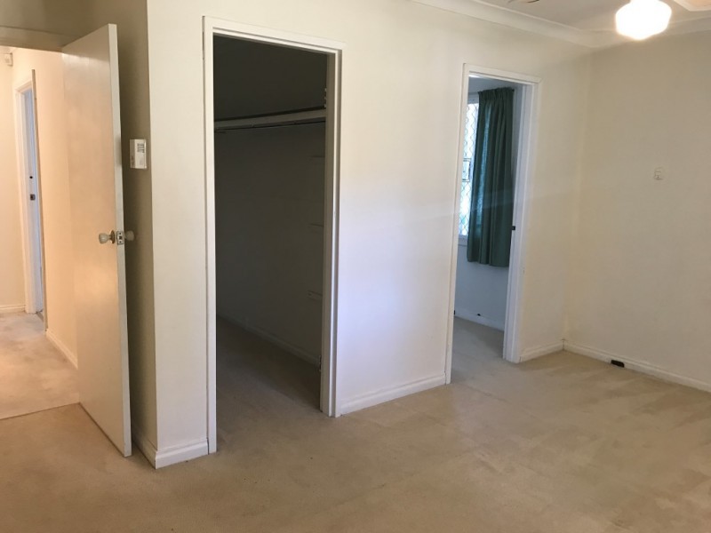 45 Bendix Way, Girrawheen WA 6064