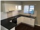 21 Rudge Place, Lockridge WA 6054