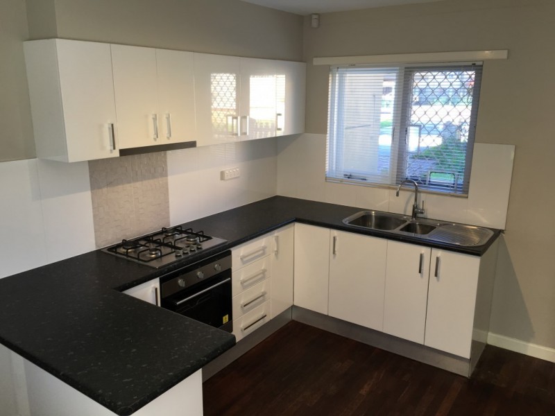 21 Rudge Place, Lockridge WA 6054