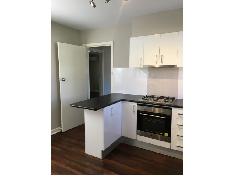 21 Rudge Place, Lockridge WA 6054