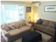 21 Rudge Place, Lockridge WA 6054