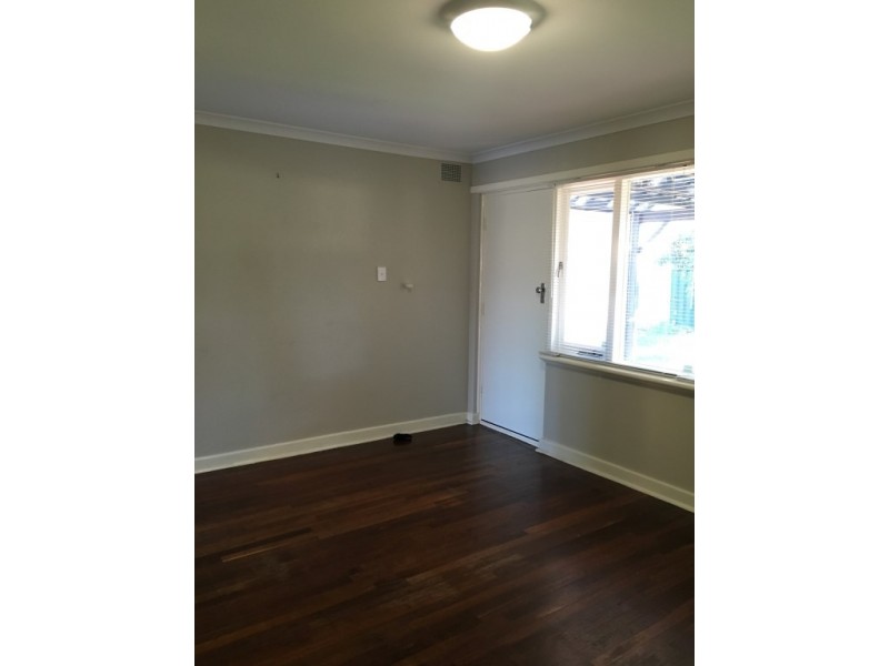 21 Rudge Place, Lockridge WA 6054